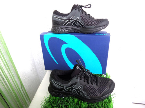 Asics trail gel - trail, sonoma