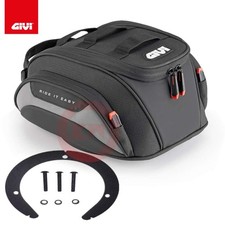 GIVI EASY01 TANKRUCKSACK +