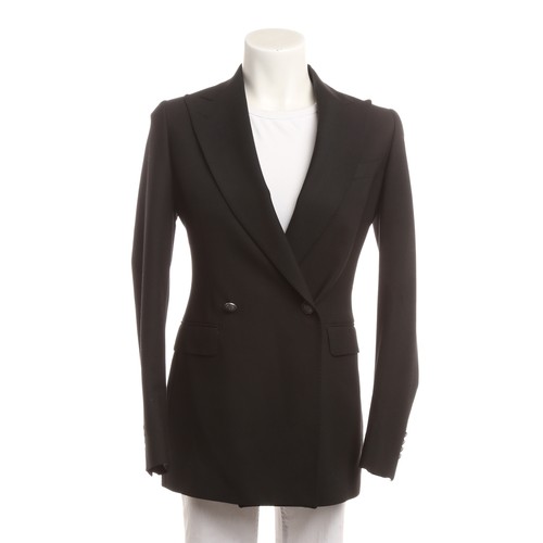 Tagliatore blazer schwarz - tagliatore,