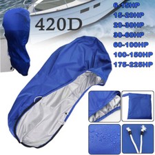 420d motorabdeckung - 420d,