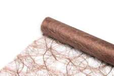 SIZOWEB ® Vlies METALLIC (