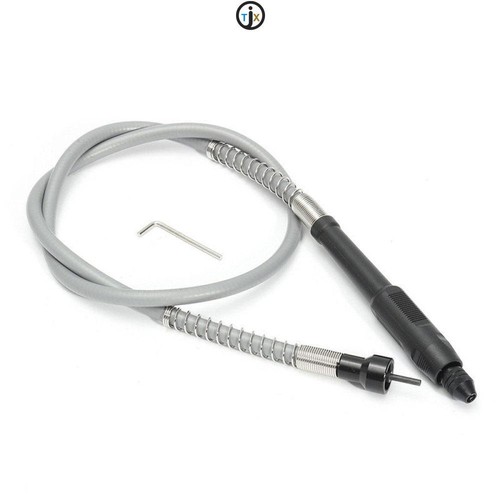 Flexible biegsame welle - biegsame,