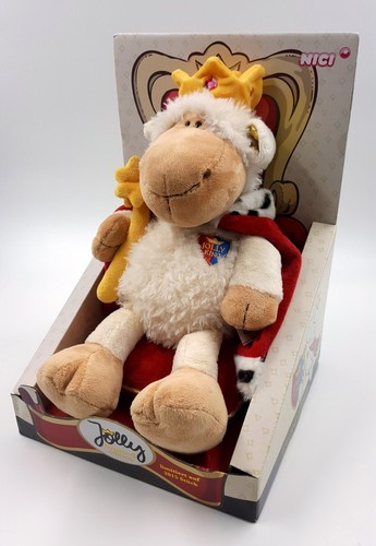Nici jolly king könig - nici,