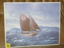 Bilder / Drucke von Gemälden