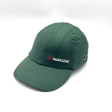 Parkside Anstoßkappe mit Hartschale S/M/L