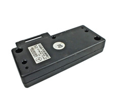 Mercedes-Benz C-Class W203