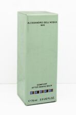 Alessandro Dell'Acqua Mann