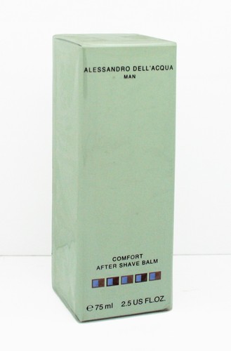 Alessandro dell acqua mann - alessandro, dell'acqua
