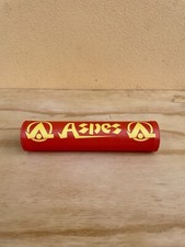 Aspes Hopi 125 Stoßfänger