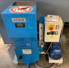 Meccano Plastica MF1412