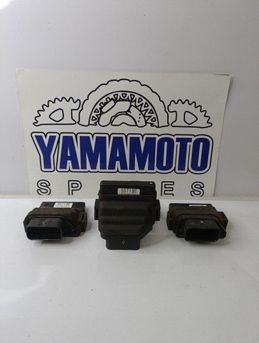 Yamaha yzfr125 yzf125r yzf - yamaha,