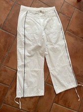 CV Carolin Vanity ⅞ Hose sportlich elegant