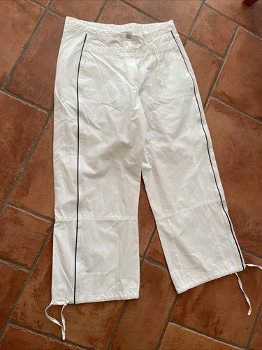 Carolin vanity hose - ⅞,