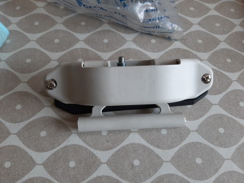 Gelmatic carpigiani - gelmatic,