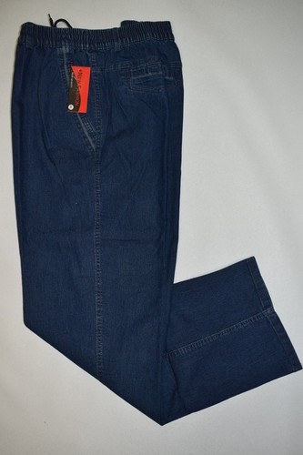 Herren jeans stretchjeans - herren,