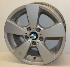 BMW 5er E60 E61 Felge Alufelge 17" 7,5x17 ET43 6776777 alloy rim