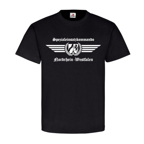 Sek nordrhein westfalen logo - sek, nordrhein-westfalen