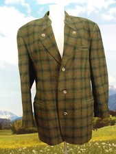 SALKO Made in Austria