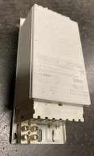 Vossloh Schwabe NaHJ250.915