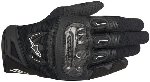 Alpinestars smx2 air carbon - alpinestars, v2