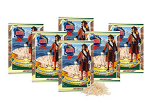 Tintenfischstreifen - Original