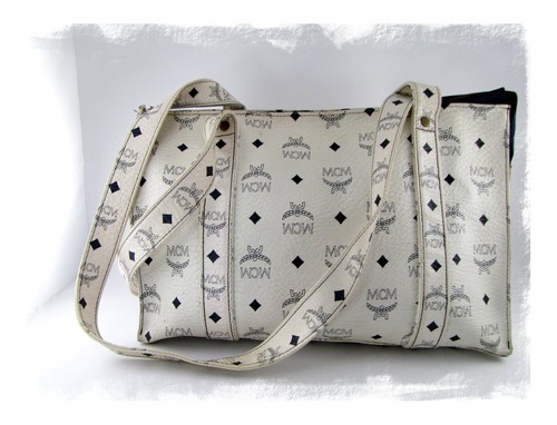 Mcm tasche boston - tasche,