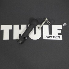 Thule ch5 austauschkit x - thule,