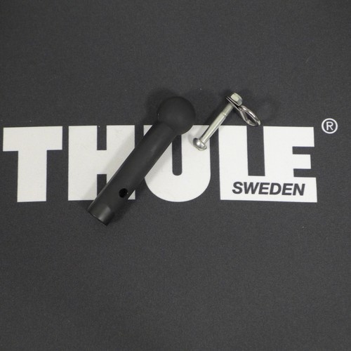 Thule ch5 austauschkit - ch5, x