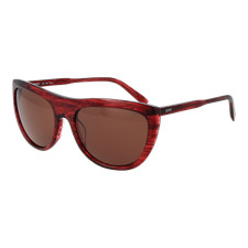 Esprit Sonnenbrille ET39289