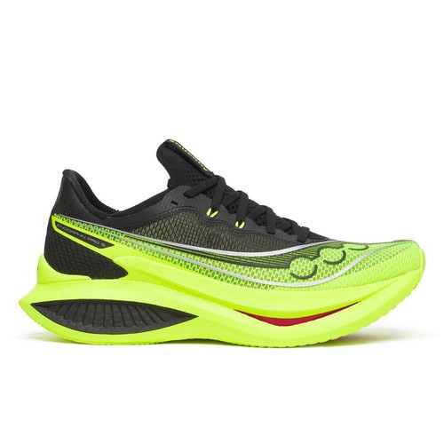Saucony endorphin pro - saucony,