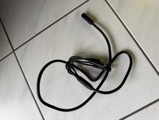 bafang can kabel