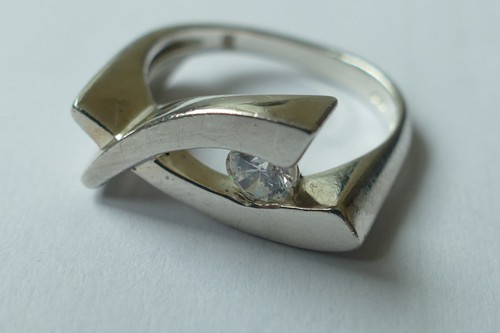 Ring designer - ring,