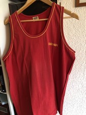 Ferrari Shirt (XXL) NICE Man