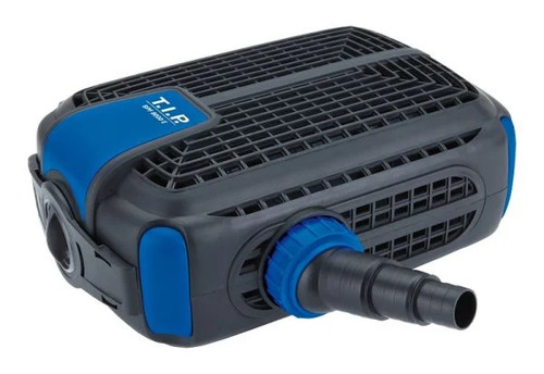 Filter und - filter-,