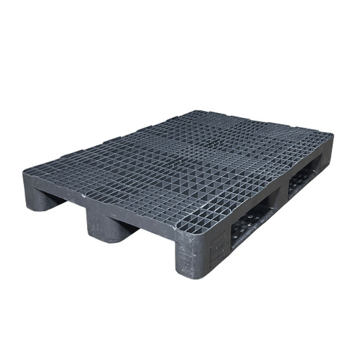 Euro kunststoffpalette 120cm - -,