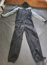 Polo ,Herren, Damen Motorrad