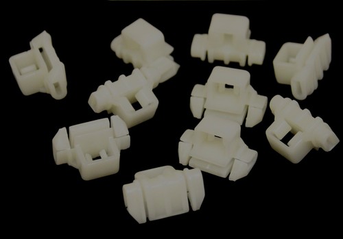 Zierleisten clips klammern - zierleisten,