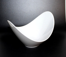 Rosenthal Porzellan Schale -
