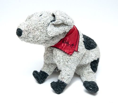 Sigikid hund ihre - sigikid,