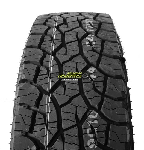 Kumho road venture - venture, at52