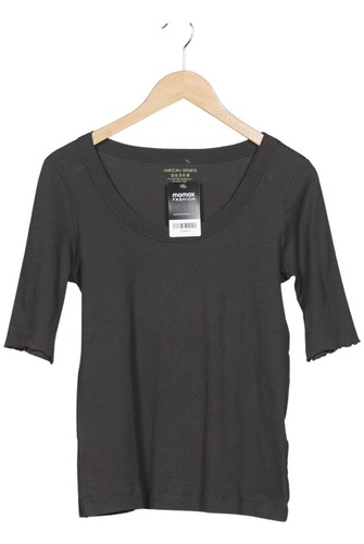 Marc cain shirt - marc, t-shirt