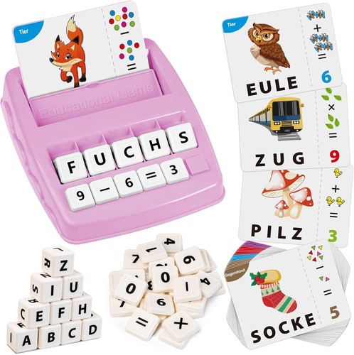 Montessori spielzeug - montessori,