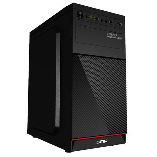 Mit intel core 4770 - pc,