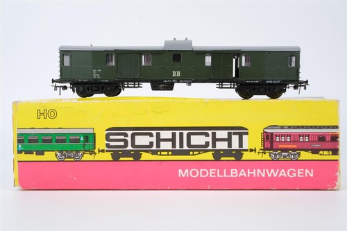 Schicht 545252 426 31 - schicht, 545252/426/31