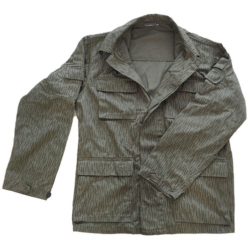 Original nva feldbluse - original,