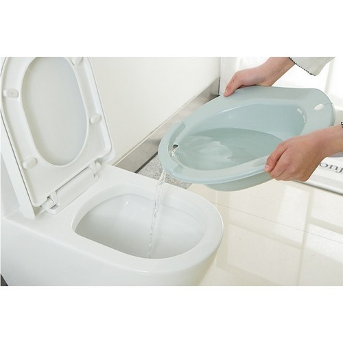 Behandlung squatfree badewanne - behandlung,