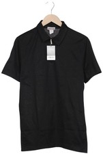 Versace Classic V2 Poloshirt