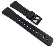 Casio ersatzband - ersatzband, |