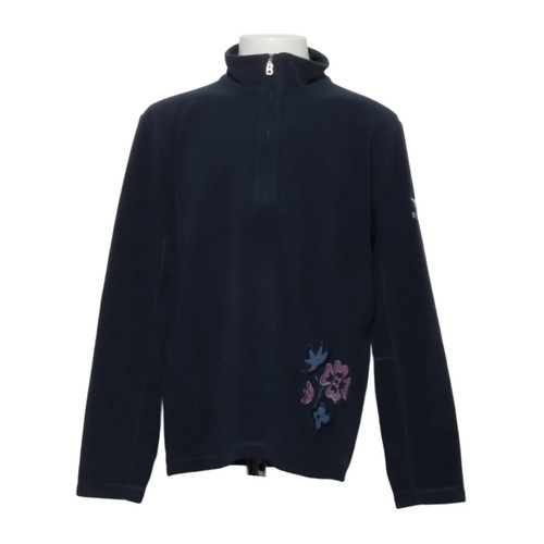 Bogner fleecepullover - bogner,,