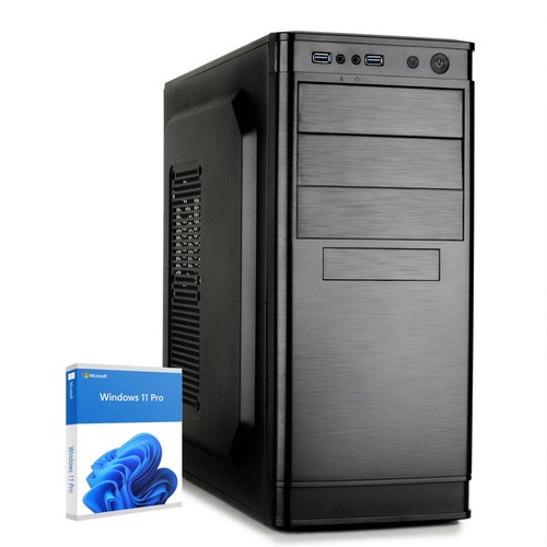 Office amd ryzen 7900x - pc,
